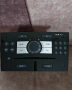 Оригинално Radio CD 30 MP3 за Opel + Security Code, снимка 1