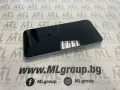 #MLgroup предлага Xiaomi Redmi A7 Pro 128GB/ 4GB RAM Mist Blue,нов, снимка 4