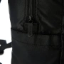 GUESS Оригинална раница, снимка 5