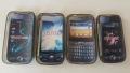 Samsung калъф case различни модели , снимка 5