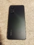 Xiaomi Redmi Note 11 pro 5G, 6+2GB/128GB, снимка 7