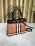 Burberry ⚜️Дамски Чанти , снимка 3