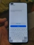 Huawei Nova 8i, снимка 5