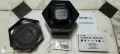 Casio G-Shock DW-5600BBMA - цената се коментира. , снимка 5