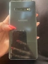 Samsung S10+, снимка 4