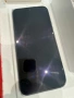 Huawei Nova 12s, снимка 3