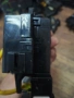 Лентов кабел Mazda 3  5 (I) 2005-2010  112872, снимка 6