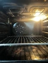 Готварска печка на газ и ток ZANUSSI, снимка 5