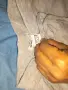 3 долнища за 3 евро, снимка 3