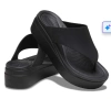 Crocs BROOKLYN FLIP W, снимка 2