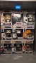 Продавам Funko POP:, снимка 1
