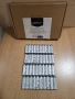 40 броя алкални батерии AA от серията Industrial на марката Amazon Basics., снимка 1