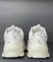 Balenciaga ✨ Дамски Маратонки , снимка 4