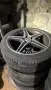 Джанти 18” за Mercedes Benz , снимка 2