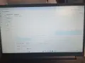 Лаптоп Lenovo V15, снимка 5