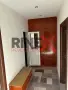 Тристаен апратамент под наем Кючук Париж, снимка 4