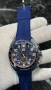 Мъжки часовник TAG Heuer Formula 1 Red Bull Racing Special Edition, снимка 1