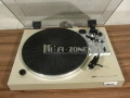 Грамофон Akai ap-b21, снимка 4