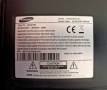 TV Samsung LCD , снимка 6