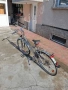 Колело 26 цола, снимка 5