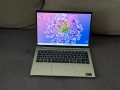 13.3’FHD+IPS 1000nits/SureView/Core Ultra 5-125u/Hp Elitebook 830 G11/16GB LPDDR5/512GB SSD/Гаранция, снимка 2