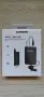 Samson USB цифрова безжична система за презентации Stage XPD2, снимка 5