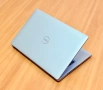 Dell Latitude 5420 / i5-1135G7 / 12GB RAM / 256GB SSD / 14.0" FHD IPS/Подсветка, снимка 1