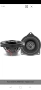 Focal Car Audio IC BMW 100 100 мм неодимови коаксиални високоговорители за BMW , снимка 6
