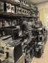 Кафе машина Saeco, DeLonghi, Philips, Jura , снимка 4