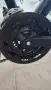 Велосипед Rockrider ST50 , снимка 6