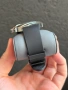 Автоматичен часовник Hamilton Ventura XXL 46mm, снимка 12