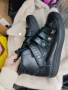 Philipp Plein 42н, снимка 2