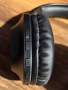 Слушалки: Panasonic RB-HX220B - Черни, снимка 6