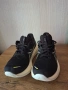 Asics gel Cumulus 26 маратонки 44 номер. , снимка 4