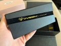 Слънчеви очила Vysen EZ2 , снимка 11