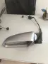 Ляво огледало за Audi A3 8P 2003 – 2013, снимка 2