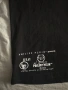 Тениска Philipp Plein, снимка 7