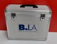 НАЙ ДОБРАТА ОФЕРТА Професионален Боди анализатор ( BIA ), снимка 5