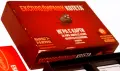 🎲 Експлодиращи котета / Exploding Kittens – забавна настолна игра 🐱💥 отлично състояние, София, снимка 1