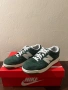 New Balance 480 – №40.5, снимка 1