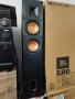 Klipsch R-26F висок клас тонколони , снимка 1