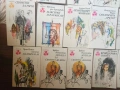 Книги Панорама 27бр., снимка 6
