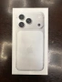 Запечатан Iphone 17 PRO 256GB, снимка 1
