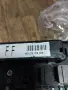 бушонно табло Opel ASTRA H , 13191129 FF , 5DK008668 - 27, снимка 5