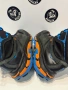 Маратонки HOKA TOR ULTRA. Номер 44, снимка 5