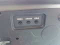 Sanwa 5003, снимка 10