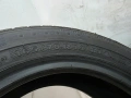2бр летни гуми 165/70/14 MICHELIN L06150 , снимка 4