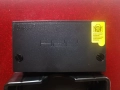 PlayStation 2 PS2 Network Adapter SATA , снимка 2