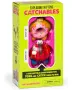 Настолна игра карти Експлодиращи котета Exploding Kittens Catchables 2 , снимка 2