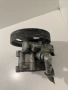 Помпа на хидравлично серво управление за Citroen Relay / Boxer / Ducato 2.2 HDi (2004) 9645464980, снимка 2